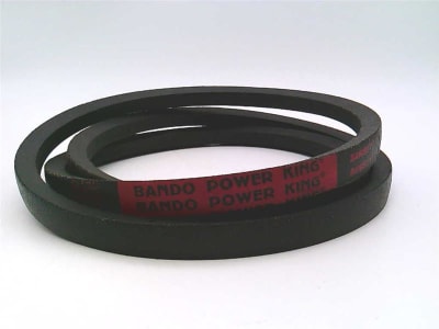 BANDO AMERICAN B69