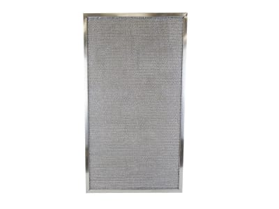 GRAINGER 16-5/8X29-7/8X1