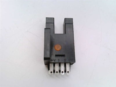 MATSUSHITA ELECTRIC PM-F54P