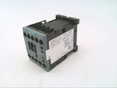 SIEMENS 3RT2016-1AP01