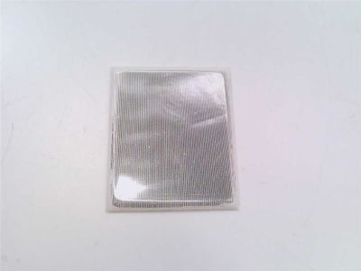 MATSUSHITA ELECTRIC RF-12