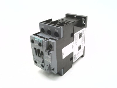 SIEMENS 3RT2024-1AL20