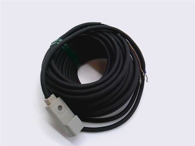 MATSUSHITA ELECTRIC GXL8FIC5