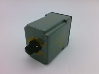 SCHNEIDER ELECTRIC 8501-JCK12