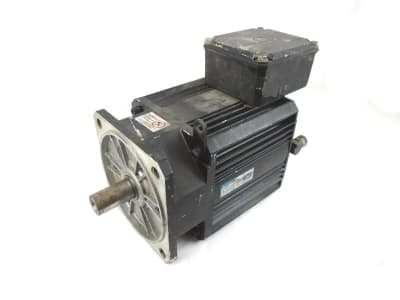 BAUMULLER 02-22709