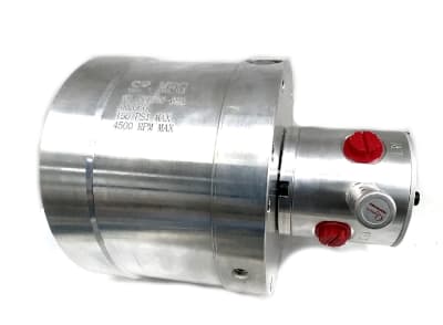 LOGANSPORT MACHINE ARC060