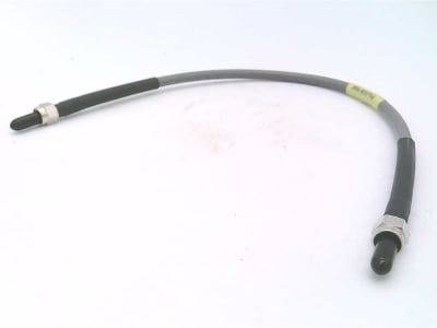 ALLEN BRADLEY 2090-SCVP0-3