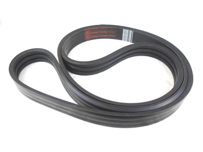 GATES 9093-3158