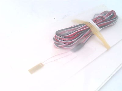 VISHAY C2A-06-250LW-120