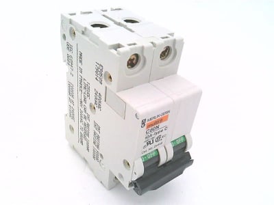 SCHNEIDER ELECTRIC MG24449