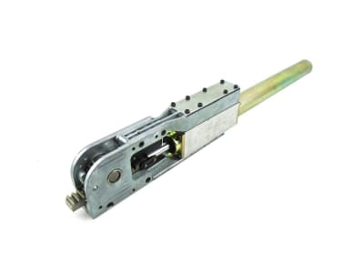 GENERIC TC7731