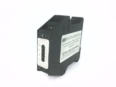 BEI SENSORS 924-60001-004