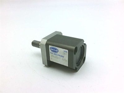 FABCO GPN-KG025-015D-M
