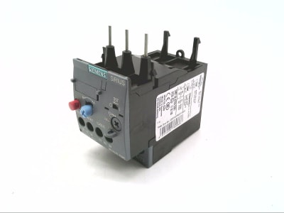 SIEMENS 3RU2126-1DB0
