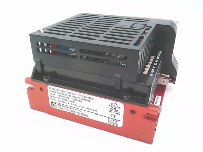 KB ELECTRONICS KBMG-212D W/SIMG