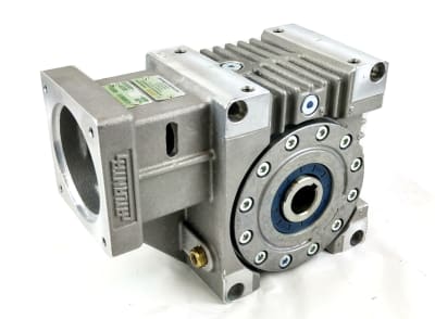 ATLANTA DRIVE 58 44 320