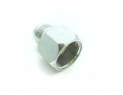 EATON CORPORATION 221501-16-12S