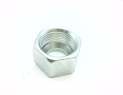 EATON CORPORATION WAL039858