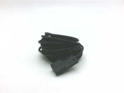 MATSUSHITA ELECTRIC GXL-15FU-C5