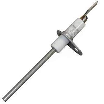 JOHNSON CONTROLS S1-02537499000