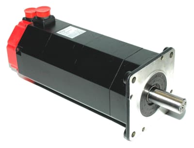 FANUC A06B-0503-B002