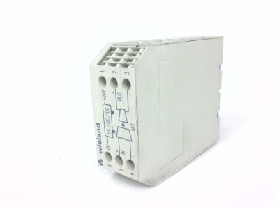 WIELAND 57.806.1053.0