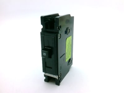 EATON CORPORATION QCPHW1015