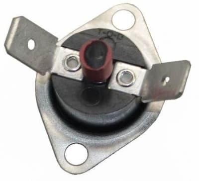 JOHNSON CONTROLS S1-02541318000