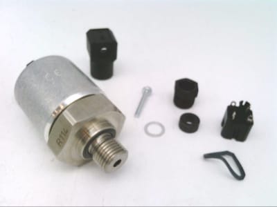 BOSCH HM18-1X/350-V-S/V0/0