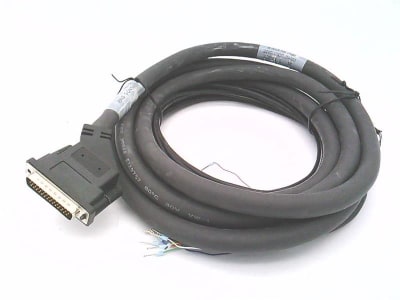 ALLEN BRADLEY 2090-U3CC-D4403