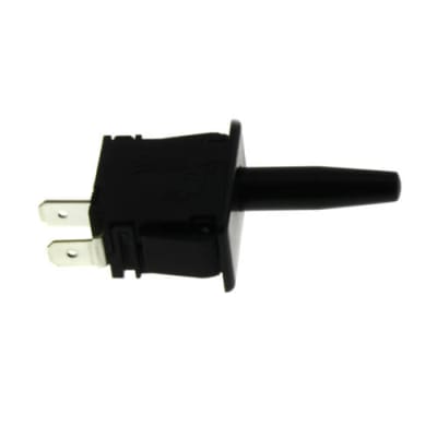 JOHNSON CONTROLS S1-02435738000