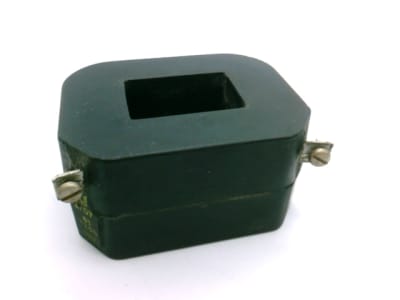 SCHNEIDER ELECTRIC 1707-S1-T26B