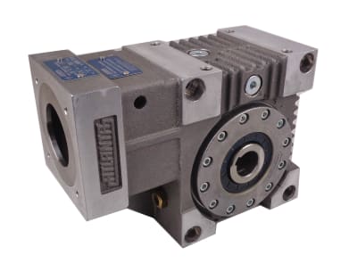 ATLANTA DRIVE 58 43 209