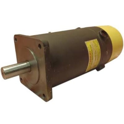 FANUC A06B-0656-B003
