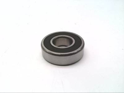 SKF 6204-2RSH/C3/GJN