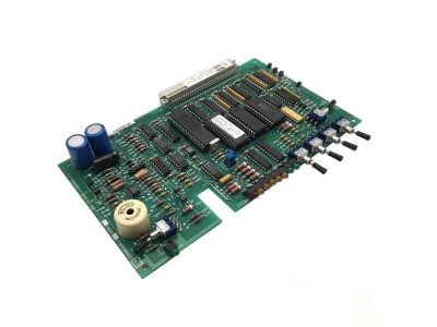 HONEYWELL 14505103-008