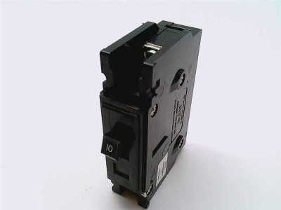 EATON CORPORATION QCL1010