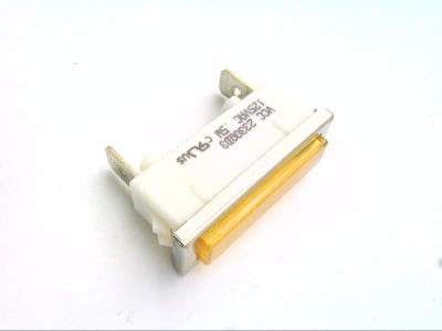 CHICAGO MINIATURE 2330QD3