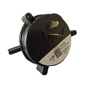 JOHNSON CONTROLS 9371VO-BS-0023