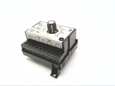 ITS 124L-14J001