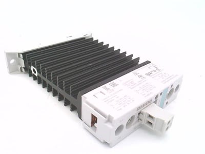 SIEMENS 3RF23301DA441KM0