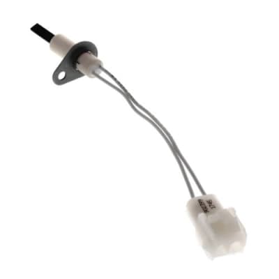 JOHNSON CONTROLS S1-02545231000