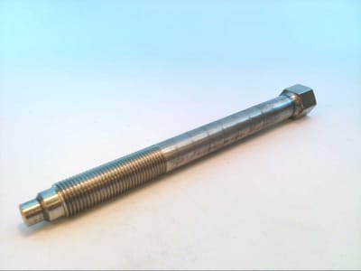GEFRAN GRD-7500-6.0_US
