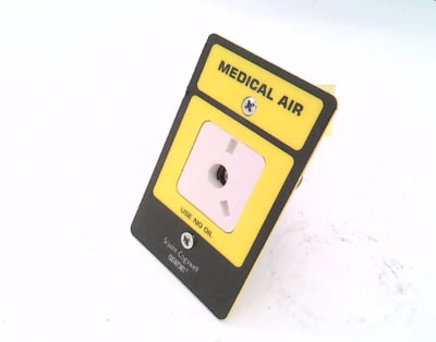 SQUIRE COGSWELL 261110-4