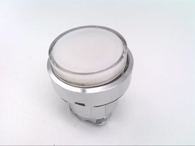 SIEMENS 3SU1050-0BB60-0AA0