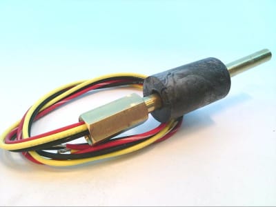 ADVANCED CONTROL TECH B40040BFD2C658