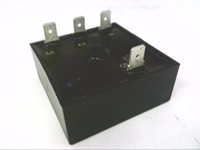 STERLING HVAC J10R03864