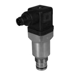 HYDAC VD8J4.1