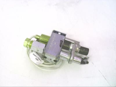 WILLIAMS PRODUCTS P501617