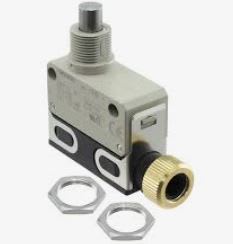 OMRON D4E-1C20N